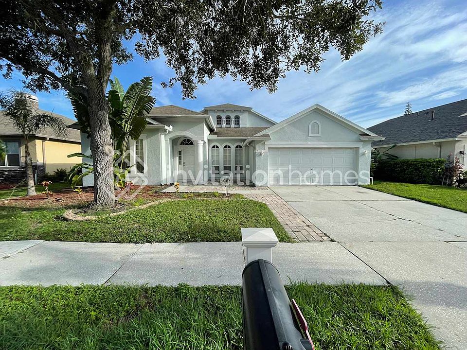 1st image of 16901 Nikki Ln