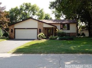 5237 W 113th St, Minneapolis, MN 55437