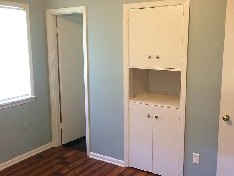 717 Alice Dr — Photo 8