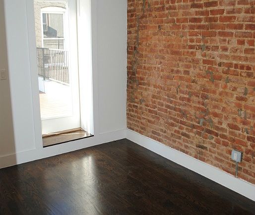 3rd image of 3021 Tilden Ave #3A