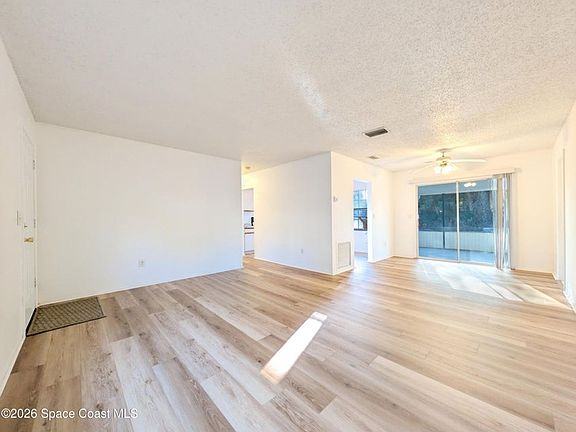 2nd image of 6598 Bamboo Ave
