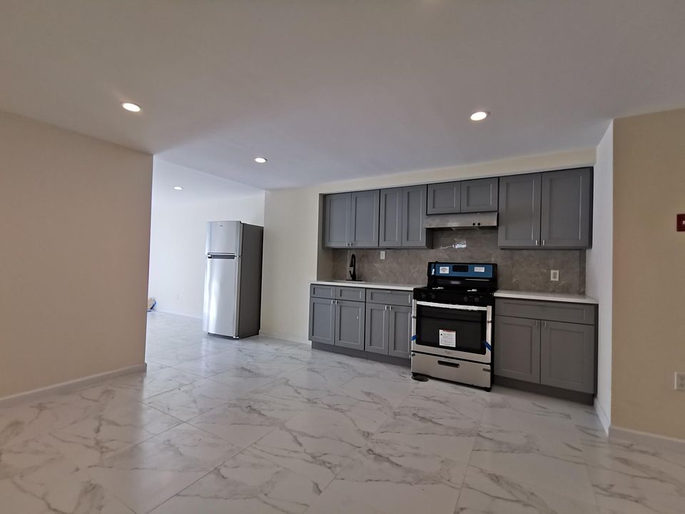 1st image of 82-43 165th St Floor 1