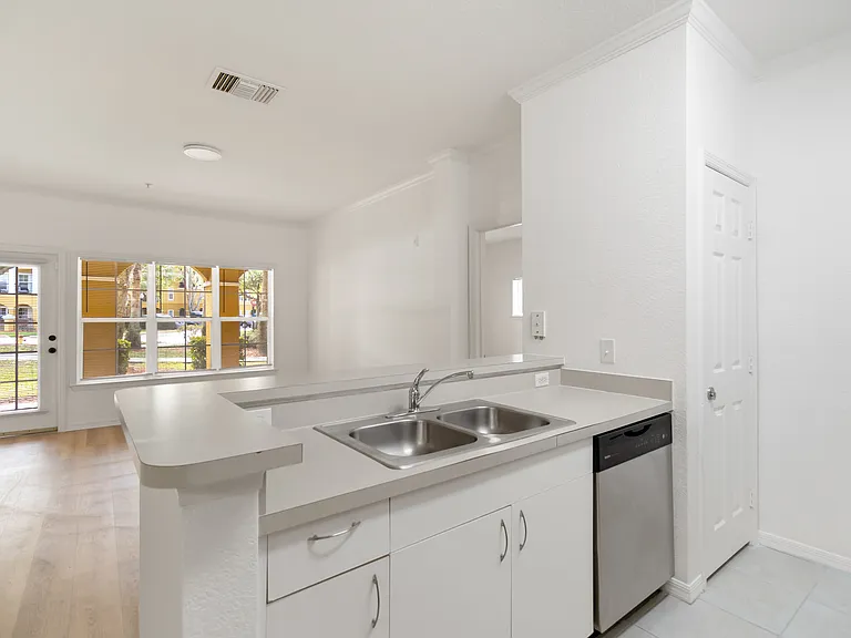 3599 Conroy Rd #915 — Photo 3