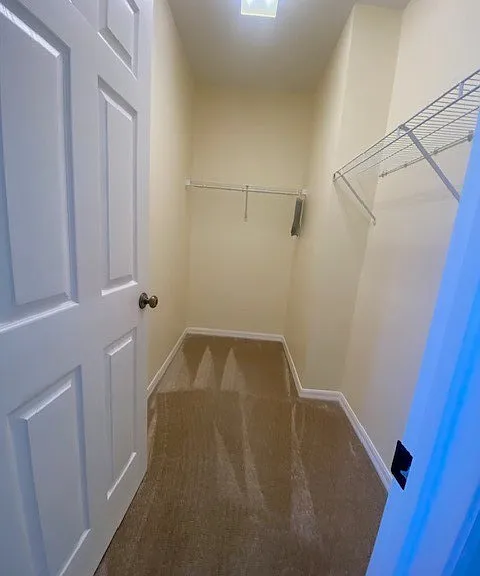 16198 Via Solera Cir #102 — Photo 6