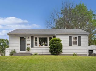 1287 Scott Ave, Waterloo, IA 50701