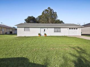 6219 Herb St, Englewood, FL 34224