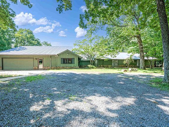 2nd image of 10895 County Road 89