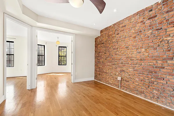 Rented by Corcoran | media 9