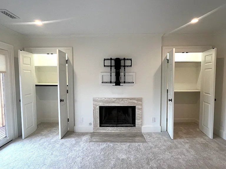 676 Mohawk St #676 — Photo 6