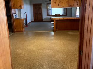 521 Lagarde St, Thibodaux, LA 70301