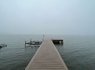 5148 Plaster Pt, SPRINGPORT, NY --