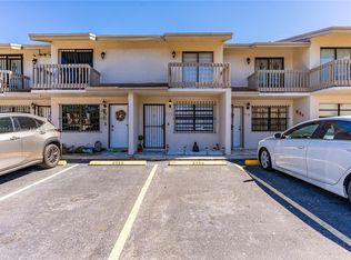 2350 W 66th Pl #303, Hialeah, FL 33016