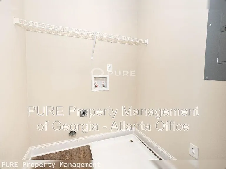 175 Orchard Dr — Photo 14