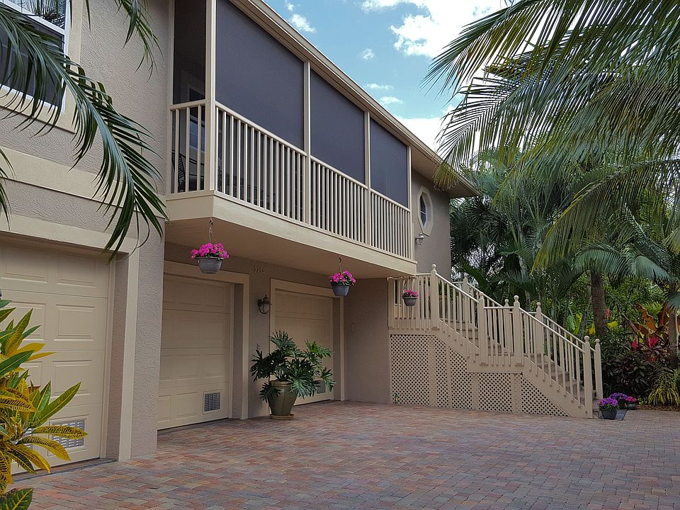 1st image of 2724 Deborah Dr