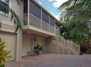 2724 Deborah Dr, Punta Gorda, FL 33950