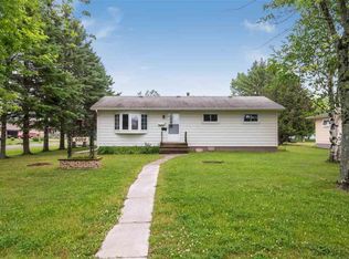 6004 Lamborn Ave, Superior, WI 54880