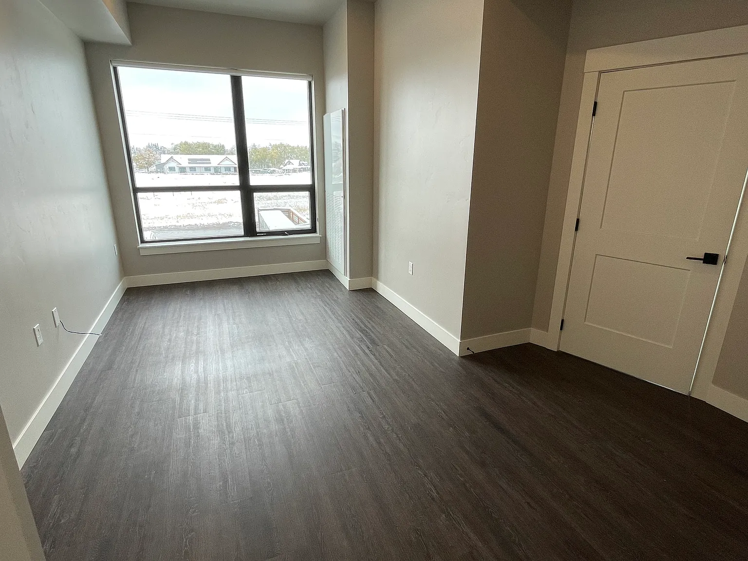 1 bed, 654 sqft, $1,750 — Photo 3