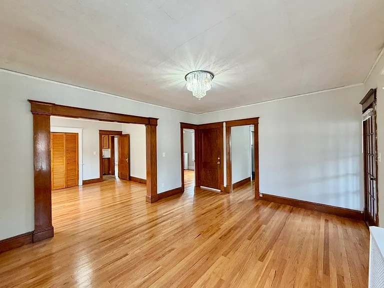 144 Daviston St #2 — Photo 7