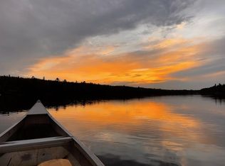 18506 Railroad Grade Trl, Shevlin, MN 56676