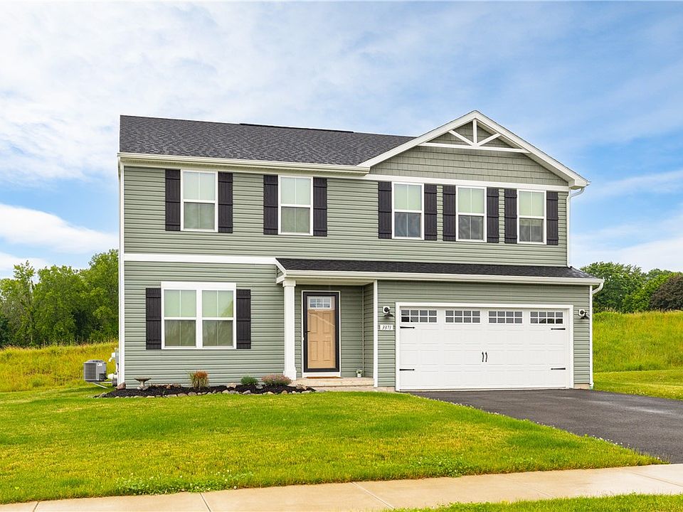 1st image of 3371 Verbena Ln