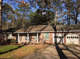 2078 Shady Lane Dr, Jackson, MS 39204