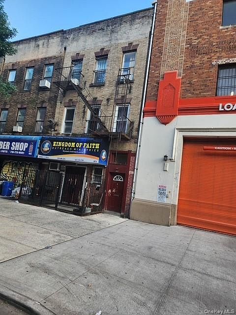 1st image of 1074 Saint Johns Place