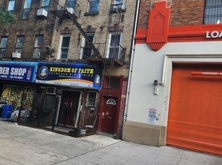 1074 Saint Johns Place, Brooklyn, NY 11213