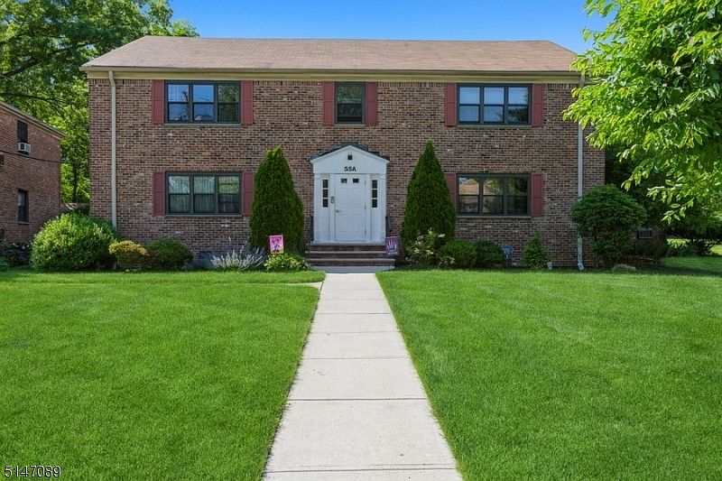 1st image of 55 Sandra Cir #A2