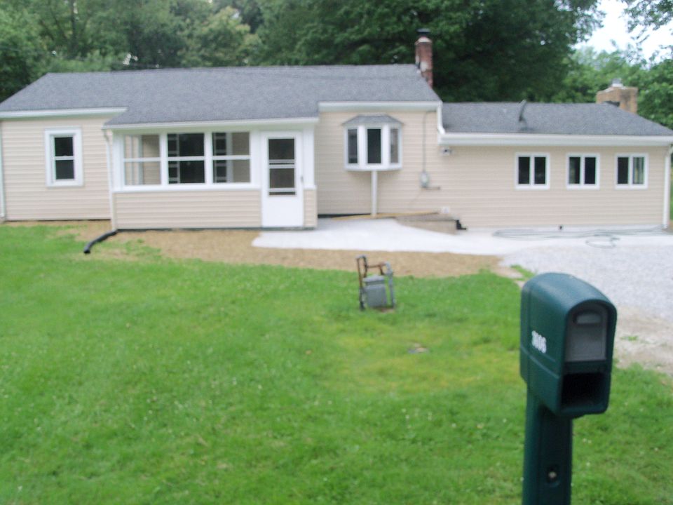 1st image of 3606 Homewood Ave