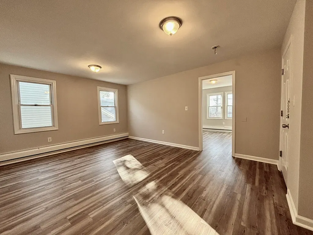 1 bed, $1,800 — Photo 4