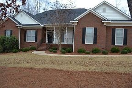 2nd image of 578 Pinewood Way