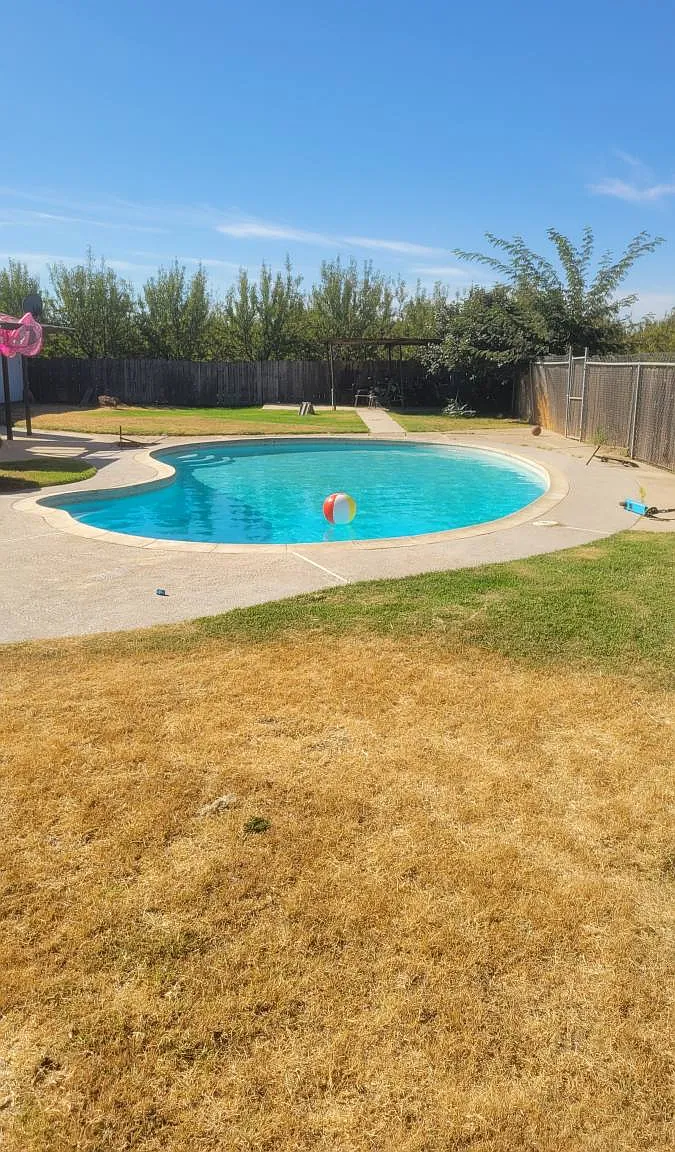 1044 Applegate Rd in Atwater, CA 95301 — Photo 4