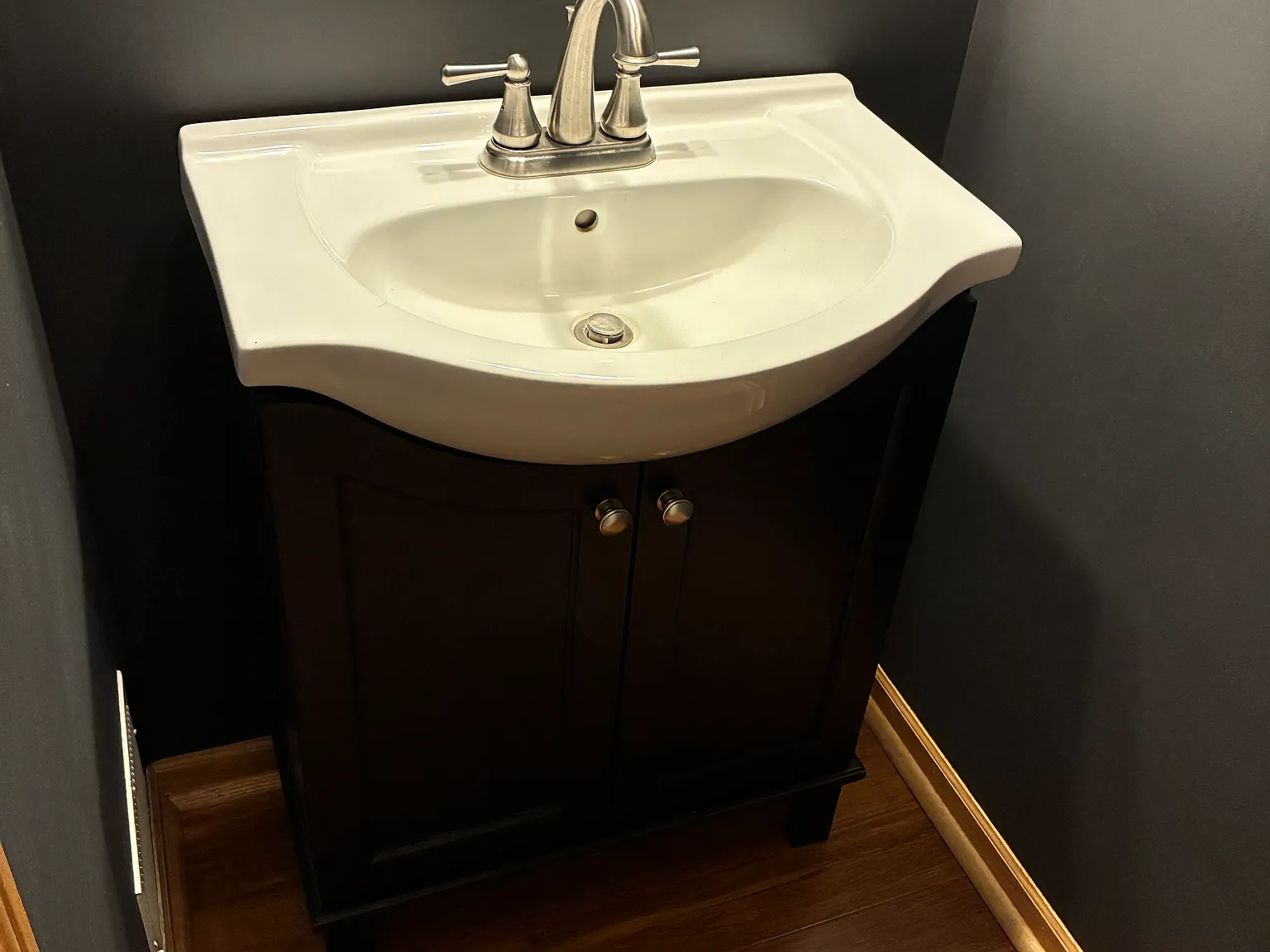 2 bed, 1.5 bath, 1604 sqft, $1,995 — Photo 3