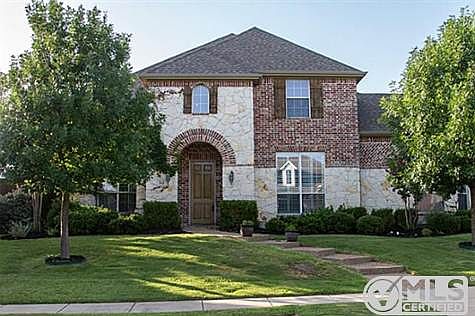 1st image of 841 Willowmist Dr
