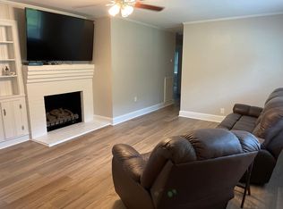 12041 State Highway 50, Hampstead, NC 28443