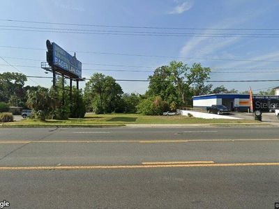 1722 E Silver Springs Blvd #1, Ocala, FL, 34470