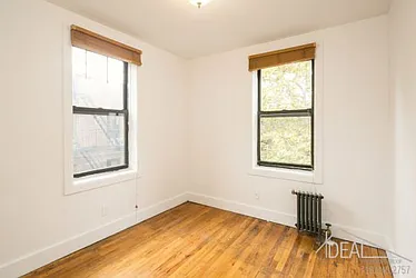 Rented by Ideal Properties Group