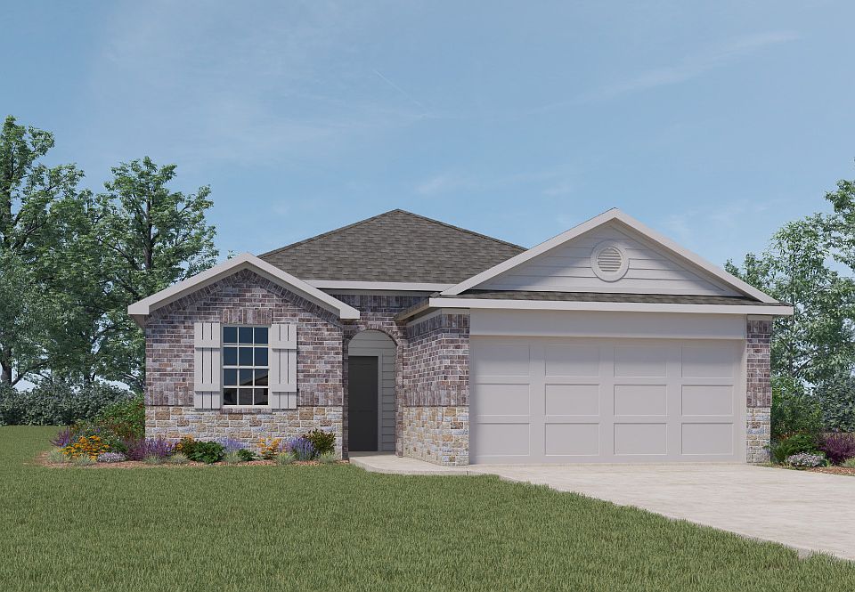 Elevation Image 0.