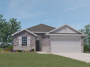 5209 Winsbury Dr, Georgetown, TX 78626