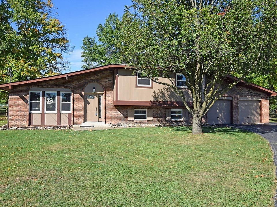 1st image of 8717 Ashbrook Dr