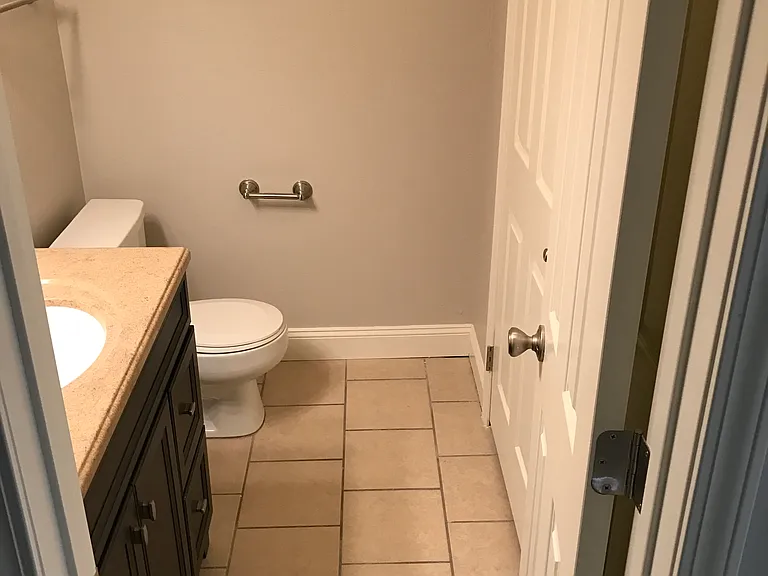 812 Hardy Springs Cir #A — Photo 17