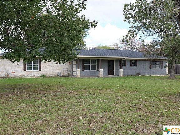 2nd image of 2204 Mercury Dr