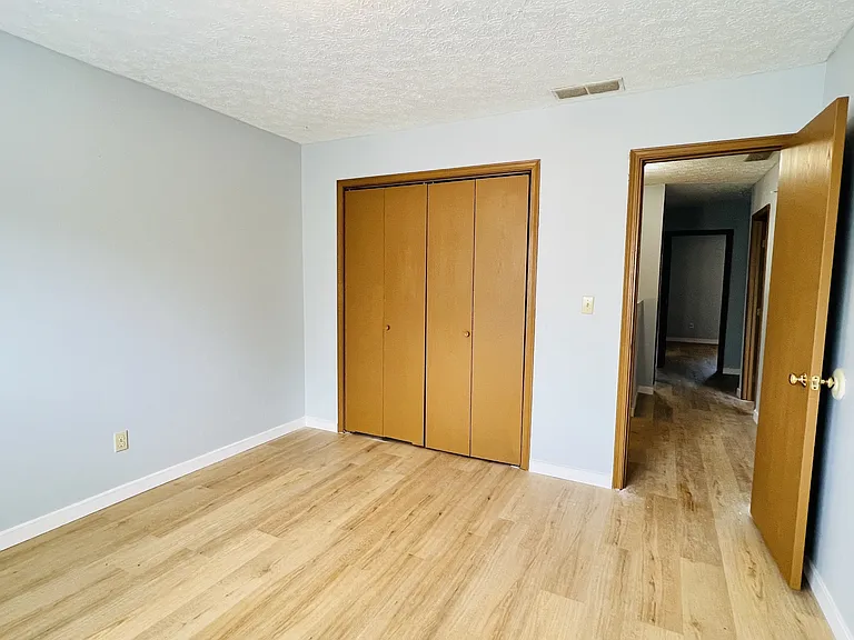431 S Village Ct #1 — Photo 22