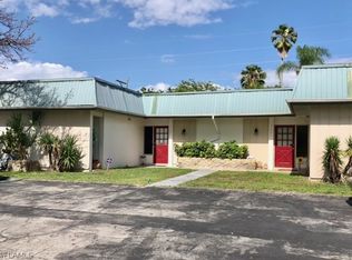 3627 SE 15th Pl, Cape Coral, FL 33904