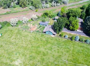 2324 S 48th St W, Billings, MT 59106