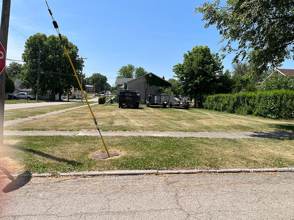 2nd image of 0 N Spalding St #3