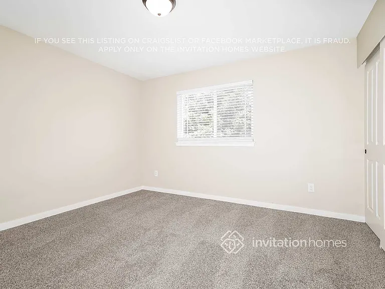 19426 90th Avenue Ct E — Photo 12