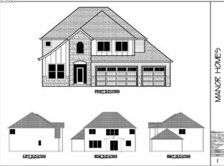 17401 NE 30th Ct, Ridgefield, WA 98642