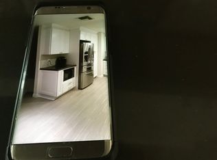 7992 Sage Ave, Yucca Valley, CA 92284