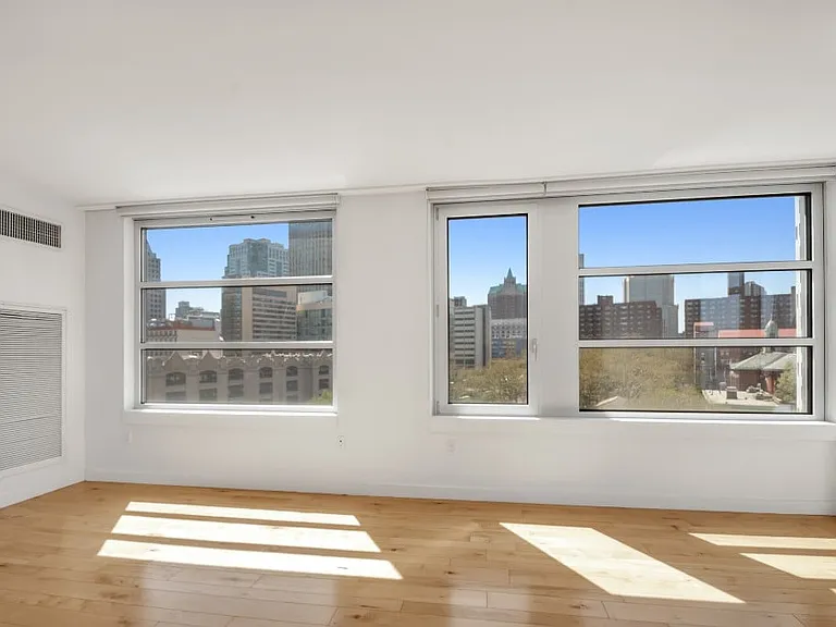 60 Duffield St #8A — Photo 4
